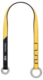 Petzl Treesbee® 90cm