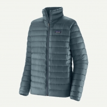 Patagonia Men's Down Sweater™ Jacket 
