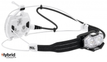 Petzl Nao® LT 