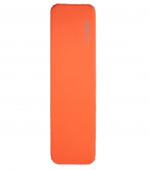 Exped Sim 5 M