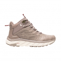 Regatta Women's Derino Mid 