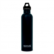 Regatta Stainless Steel Bottle 1L 