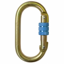 Irudek Steelsafe 981