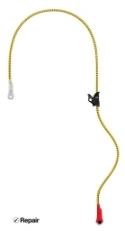 Petzl Microflip 4M
