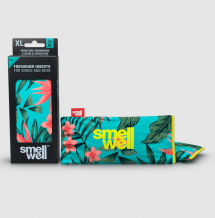 SmellWell™ Active XL "Tropical Floral"