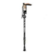 Fizan Classic Micro "Grey"