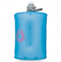 Hydrapak Stow 1L "Azul"