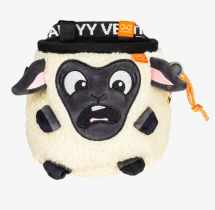 Y&Y Sheep