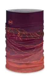 Buff Original Ecostretch "Unal Garnet"