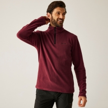Regatta Thompson Fleece 