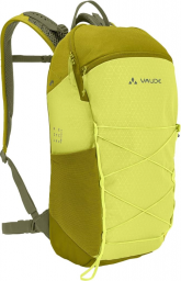 Vaude Agile 20 