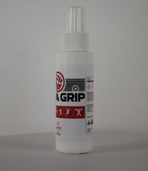 Sierra Mega Grip 100 ml