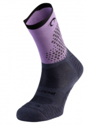 Lurbel Rise Flux Five "Lavanda"