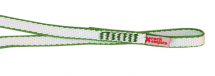 Rock Empire Open Sling DYN 13mm