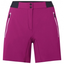 Vaude Wo Scopi LW Shorts II 