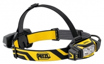 Petzl Xena®
