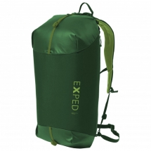 Exped Radical 45 "Forest"