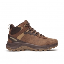 Merrell Speed Strike 2 LTR Mid WP "Mole"