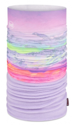 Buff Polar "Arci Lilac Ice"