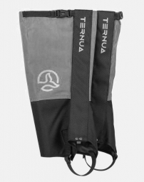 Ternua Cooper "Dark Stone" Talla XL