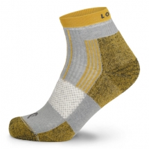 Lorpen T3 Pro Ultra Run Shorty "Granite"