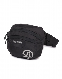 Ternua Astral 