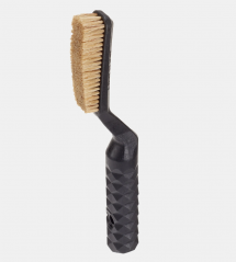 Mammut Crimper Brush