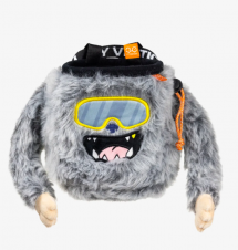 Y&Y Yeti