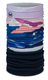 Buff Polar Youth "Omasi Blue"
