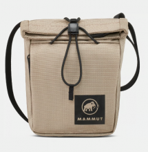 Mammut Xeron Pouch RT 1 "Safari"