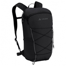 Vaude Agile 14 