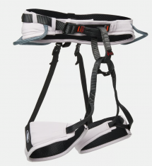 Mammut Ophir 1 Slide 2.0 Women