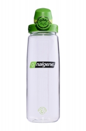 Nalgene OTF Sustain 700 ml 