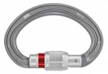 Petzl Omni SL Screw-Lock