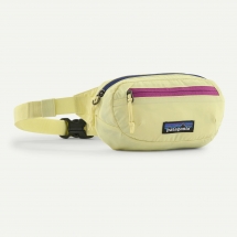 Patagonia Terravia Mini Hip Pack 