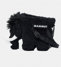Mammut Fluffy Chalk Bag