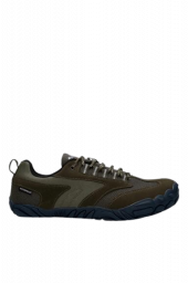 Hi-Tec Figaro Low WP "Khaky"