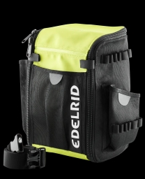 Edelrid Beaker