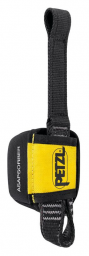 Petzl Asap'Sorber Int 40cm
