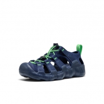 Keen Big Kids' Hyperport H2 