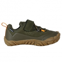 Hi-Tec Fígaro Lux Low WP Junior 