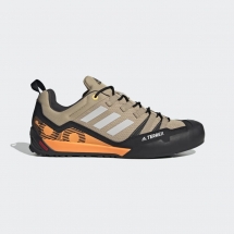 Adidas Terrex Swift Solo 2 beige