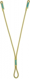 Beal Dynapark 80 cm
