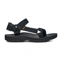 Teva Women's Winsted "Black"