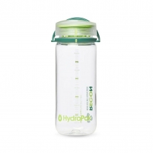 Hydrapak Recon 550 ml "Verde"