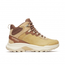 Merrell W Speed Strike 2 LTR Mid WP "Mole"