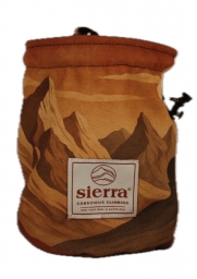 Sierra Element Canyon