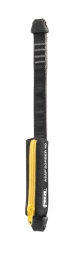 Petzl Asap´Sorber 40cm