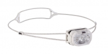 Petzl Swift® LT "White"