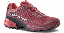 La Sportiva Akyra II W GTX  La Sportiva Akyra II W GTX